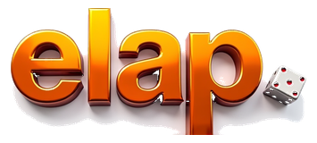 elap
